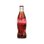 Coca Cola 200 ml