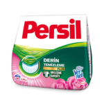 Persil Powder Laundry Detergent 1,5kg